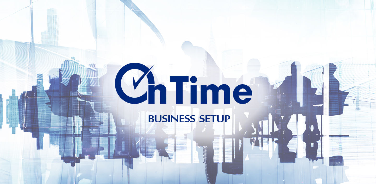 HiDubai-business-ontime-business-setup-b2b-services-business-setup-and-pros-trade-centre-2-dubai