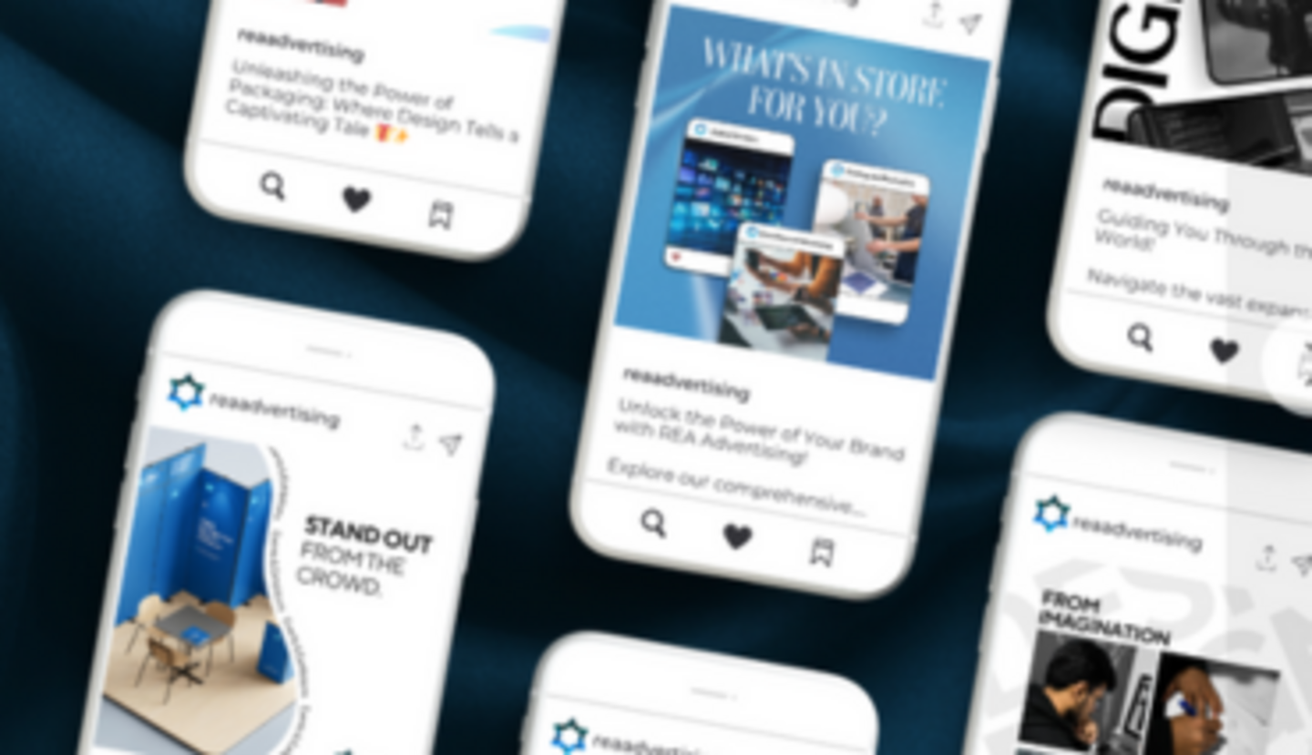 HiDubai-business-rea-advertising-requisites-trading-media-marketing-it-advertising-design-agency-al-karama-dubai