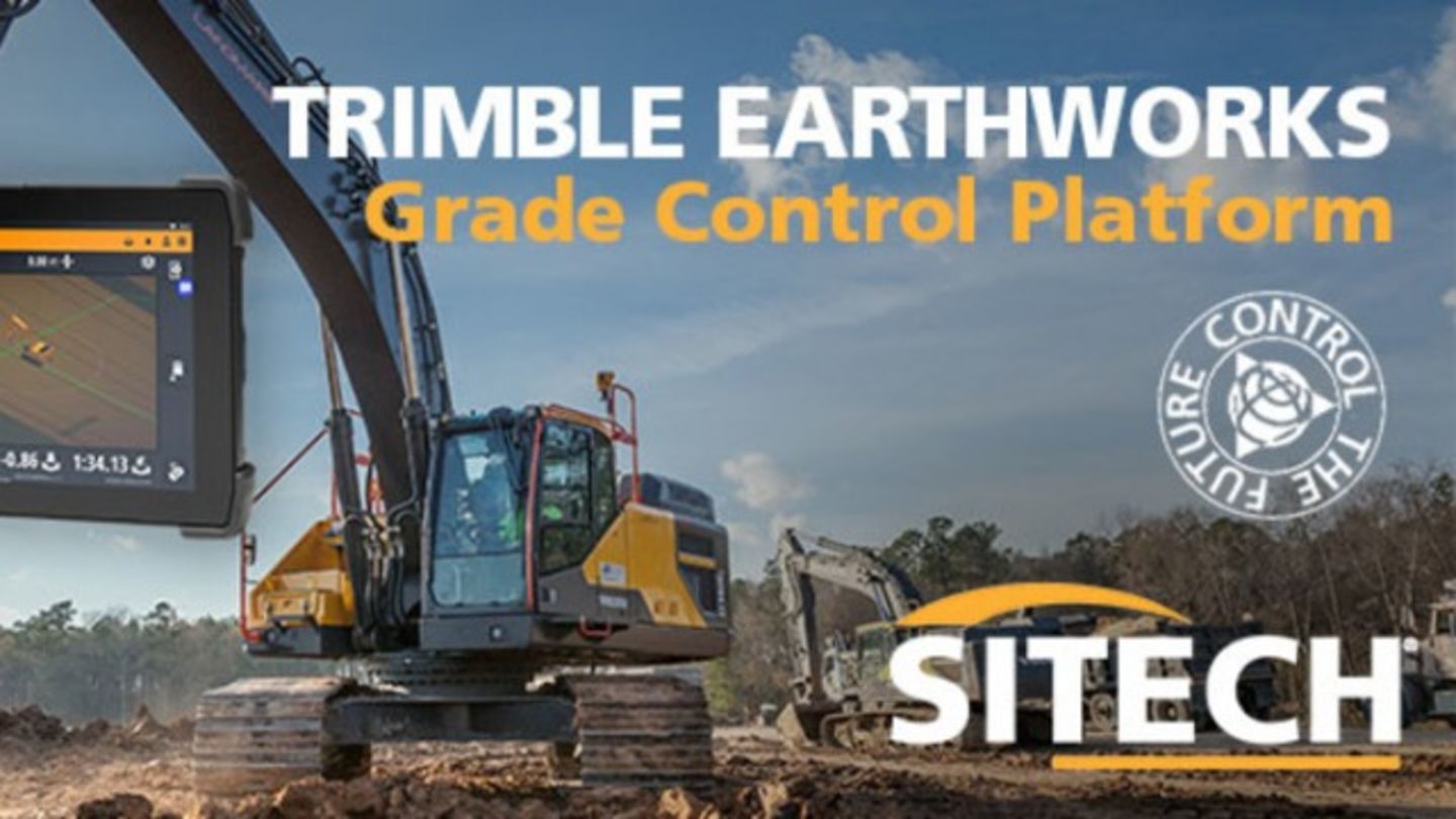 HiDubai-business-sitech-gulf-global-positioning-systems-b2b-services-distributors-wholesalers-dubai-industrial-city-saih-shuaib-3-dubai