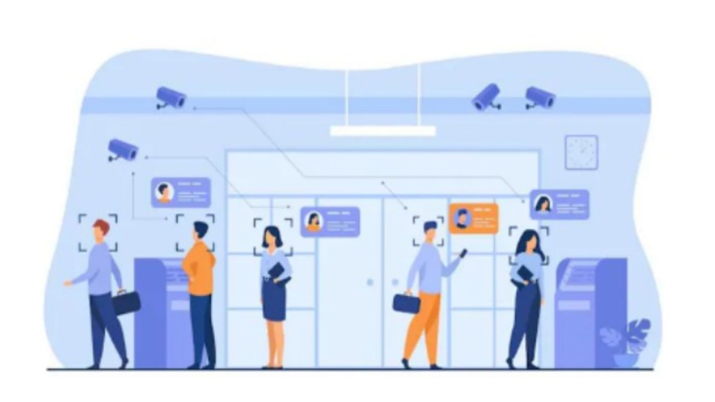 Future Star Computers Trading(IT & Telecommunication) in Al Murar ...