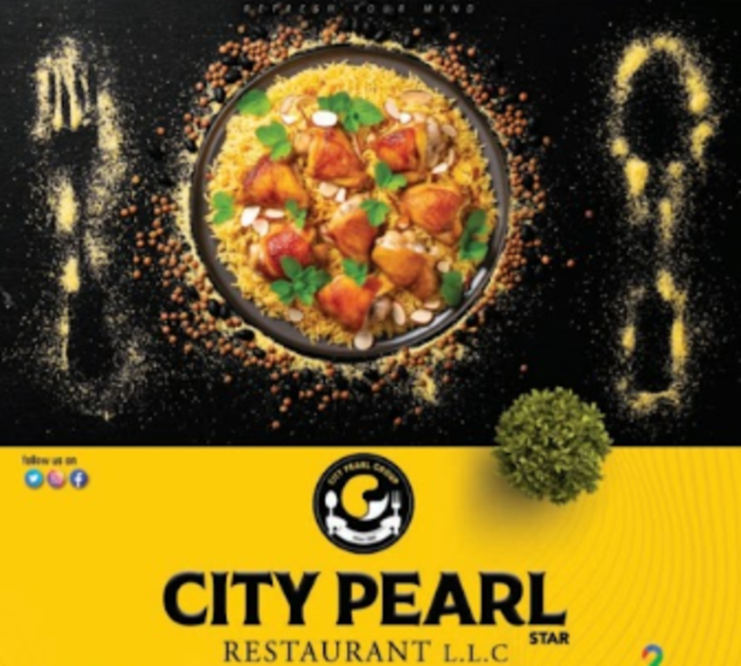 HiDubai-business-city-pearl-star-restaurant-food-beverage-restaurants-bars-jebel-ali-industrial-1-dubai