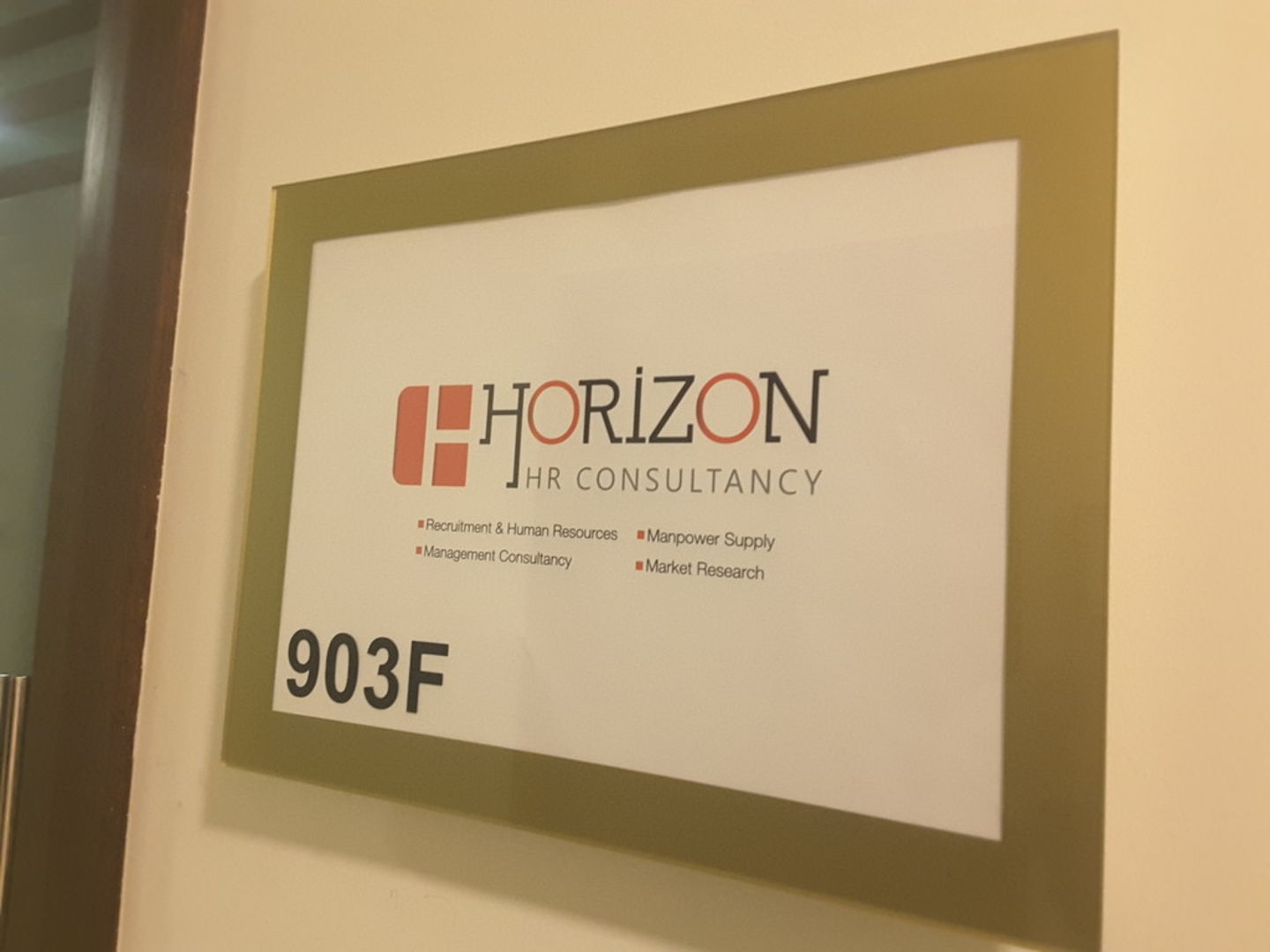 HiDubai-business-horizon-hr-consultancy-b2b-services-human-resource-consultants-ibn-batuta-jebel-ali-1-dubai-2