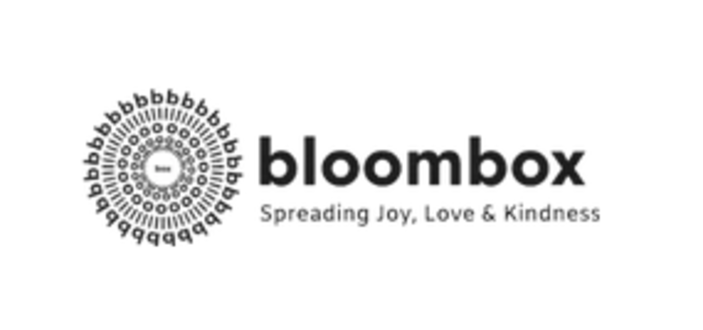 HiDubai-business-bloom-box-flower-shop-shopping-souvenirs-gifts-jumeirah-3-dubai