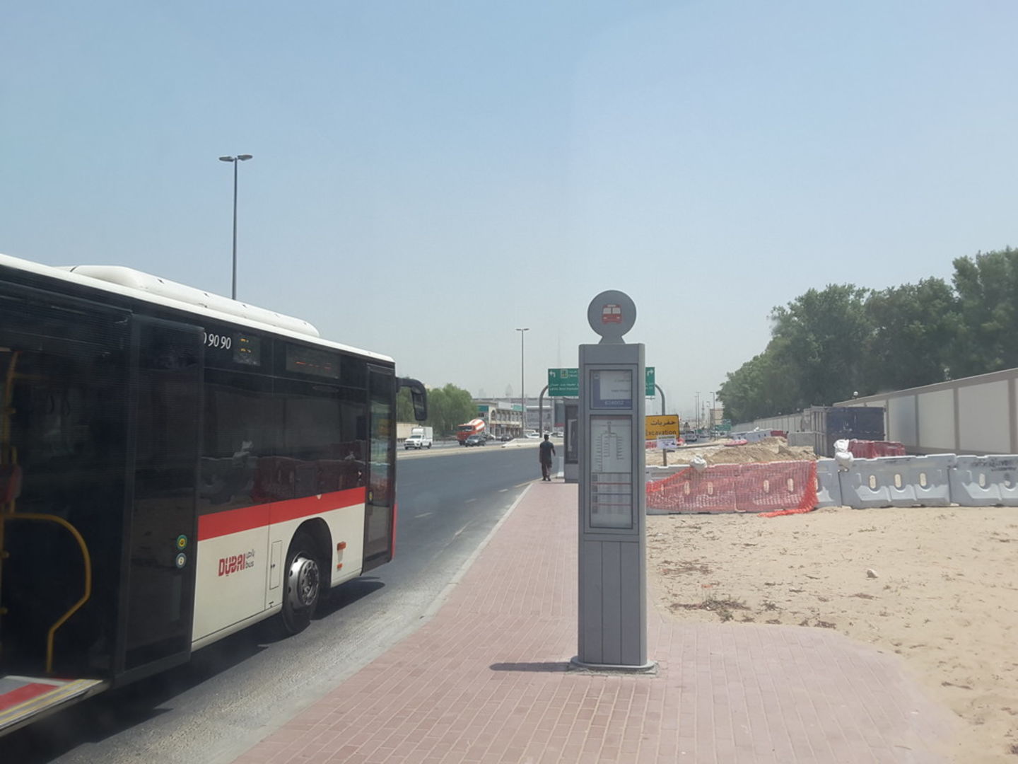 HiDubai-business-oasis-village-2-bus-stop-transport-vehicle-services-public-transport-al-quoz-industrial-2-dubai-2