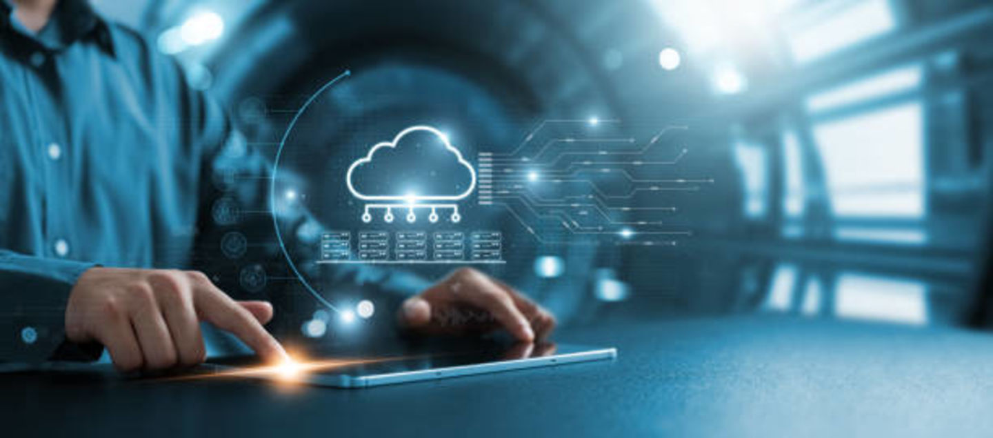 HiDubai-business-sensia-middle-east-systems-b2b-services-it-services-discovery-gardens-jebel-ali-1-dubai