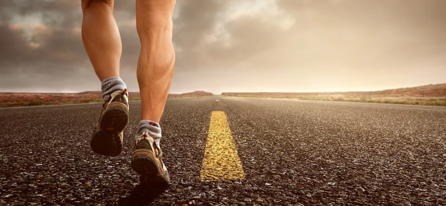 HiDubai-business-buzz-sports-events-and-exhibitions-orgnizing-b2b-services-event-management-port-saeed-dubai