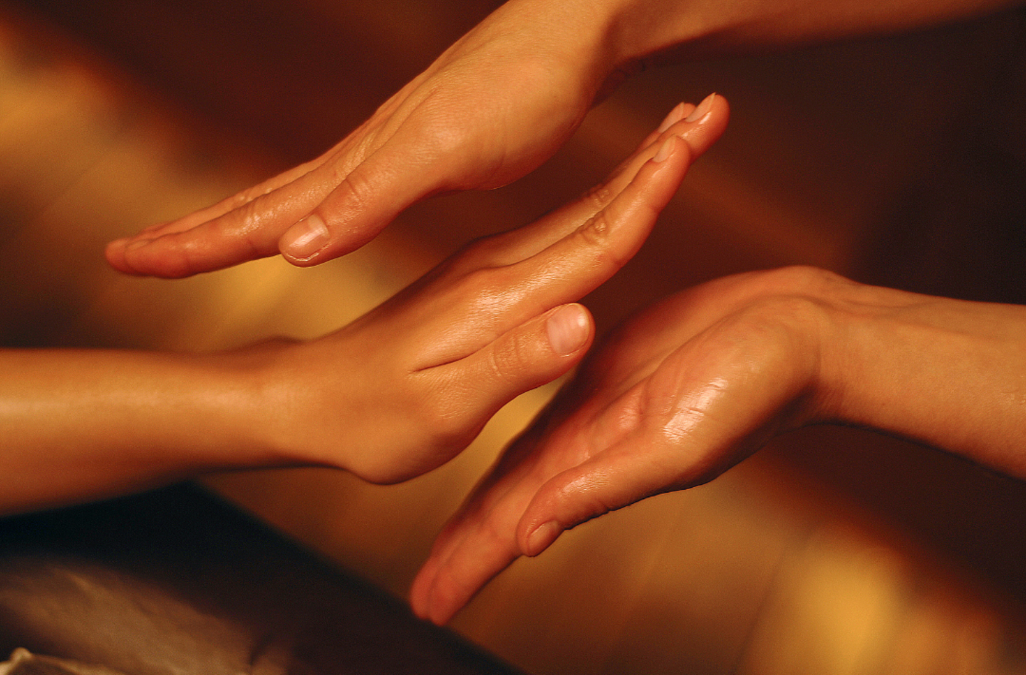 HiDubai-business-dreamworks-spa-beauty-wellness-health-wellness-services-spas-umm-hurair-1-dubai