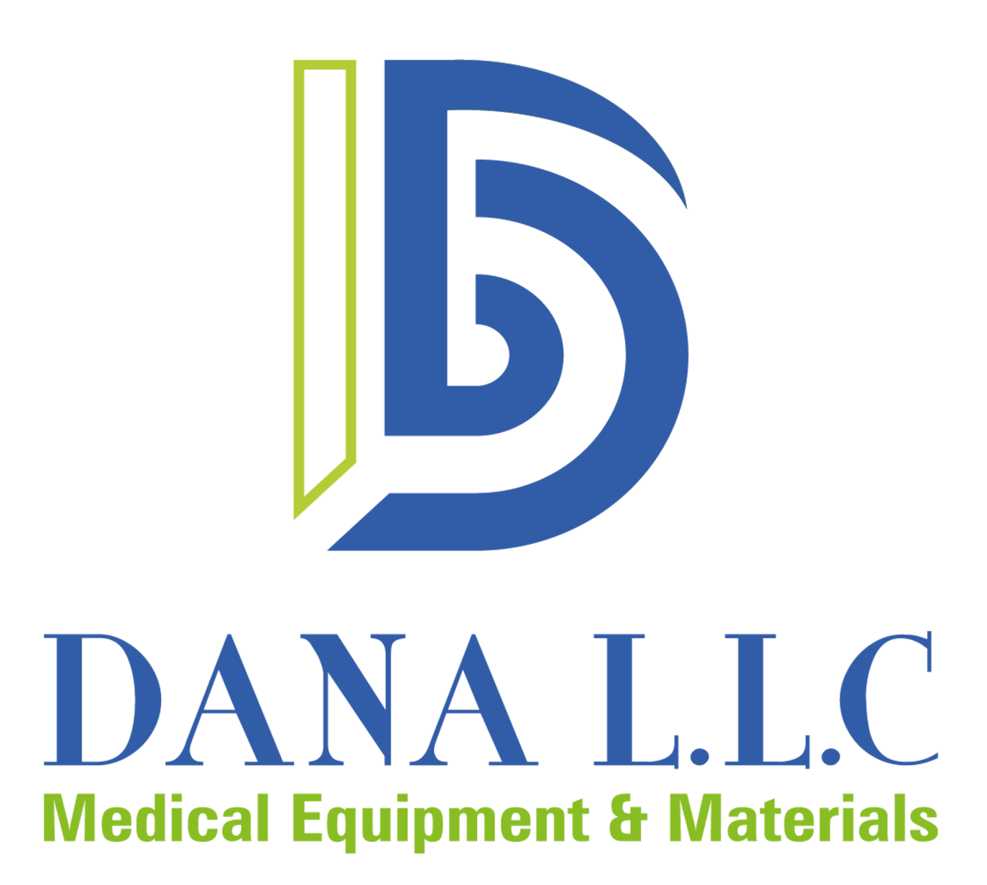 HiDubai-business-dana-medical-equipment-materials-b2b-services-distributors-wholesalers-hor-al-anz-east-dubai