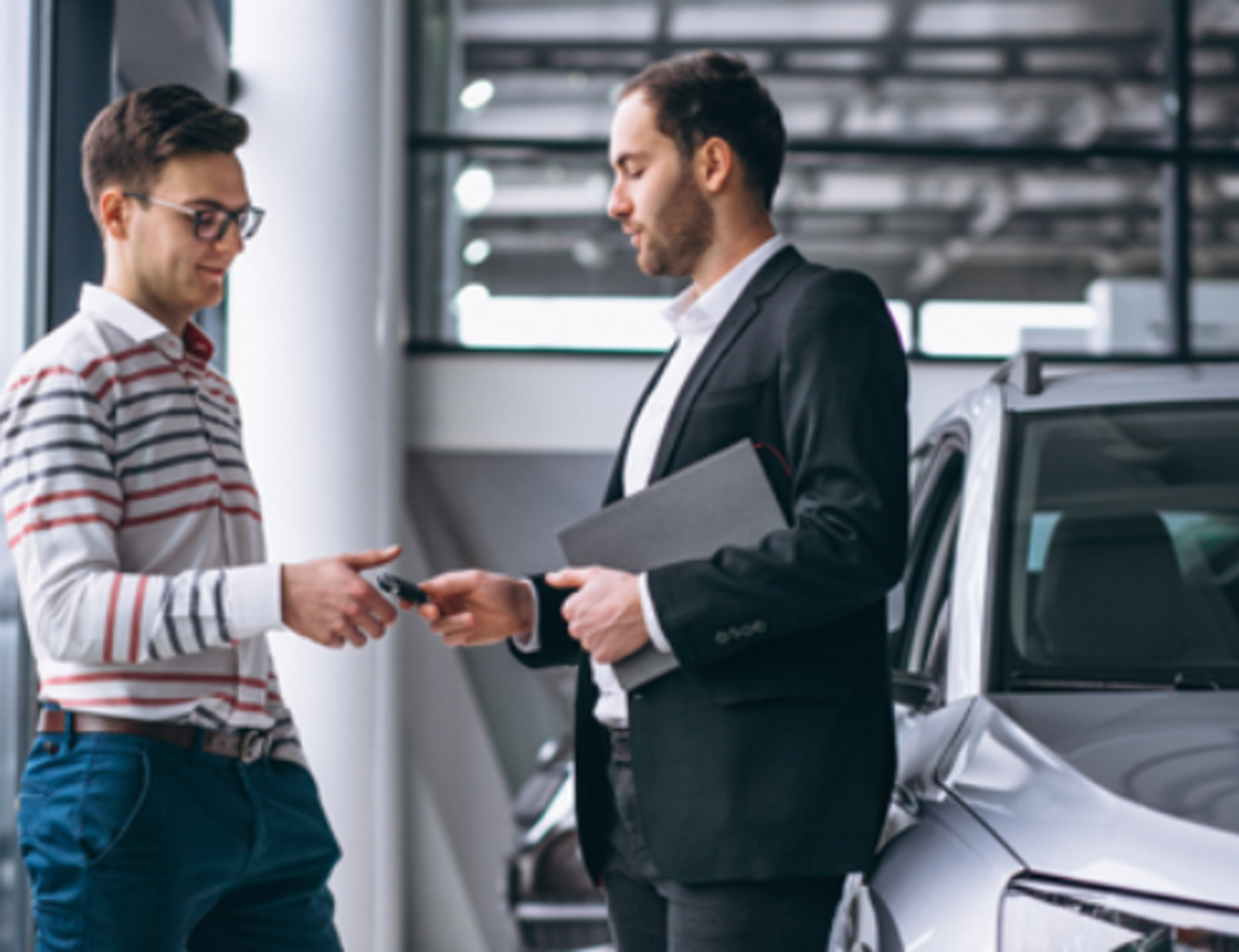 HiDubai-business-prompt-driver-fleet-vehicles-management-transport-vehicle-services-private-transport-al-karama-dubai