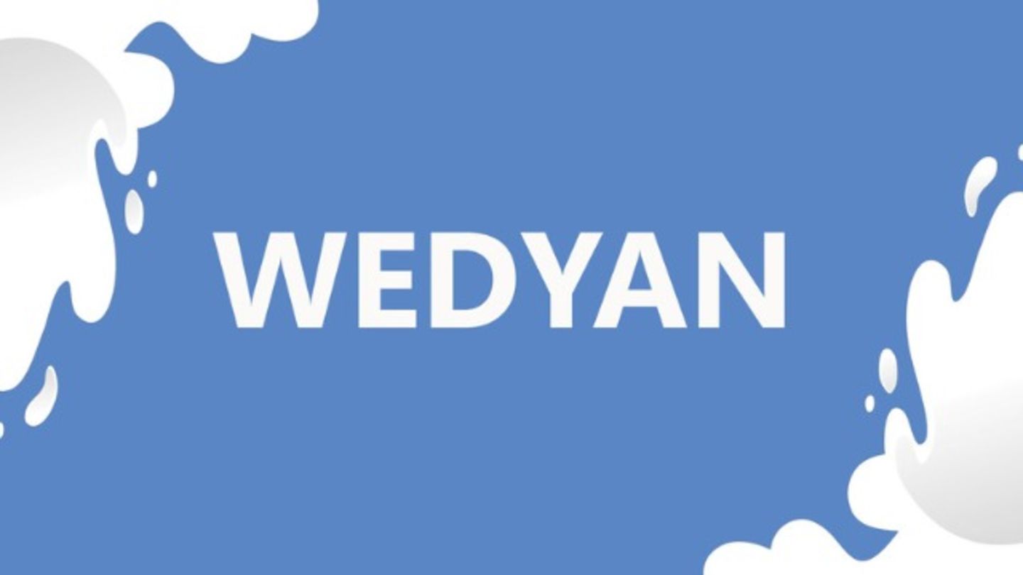 HiDubai-business-wedyan-foodstuff-trading-b2b-services-distributors-wholesalers-jumeirah-1-dubai