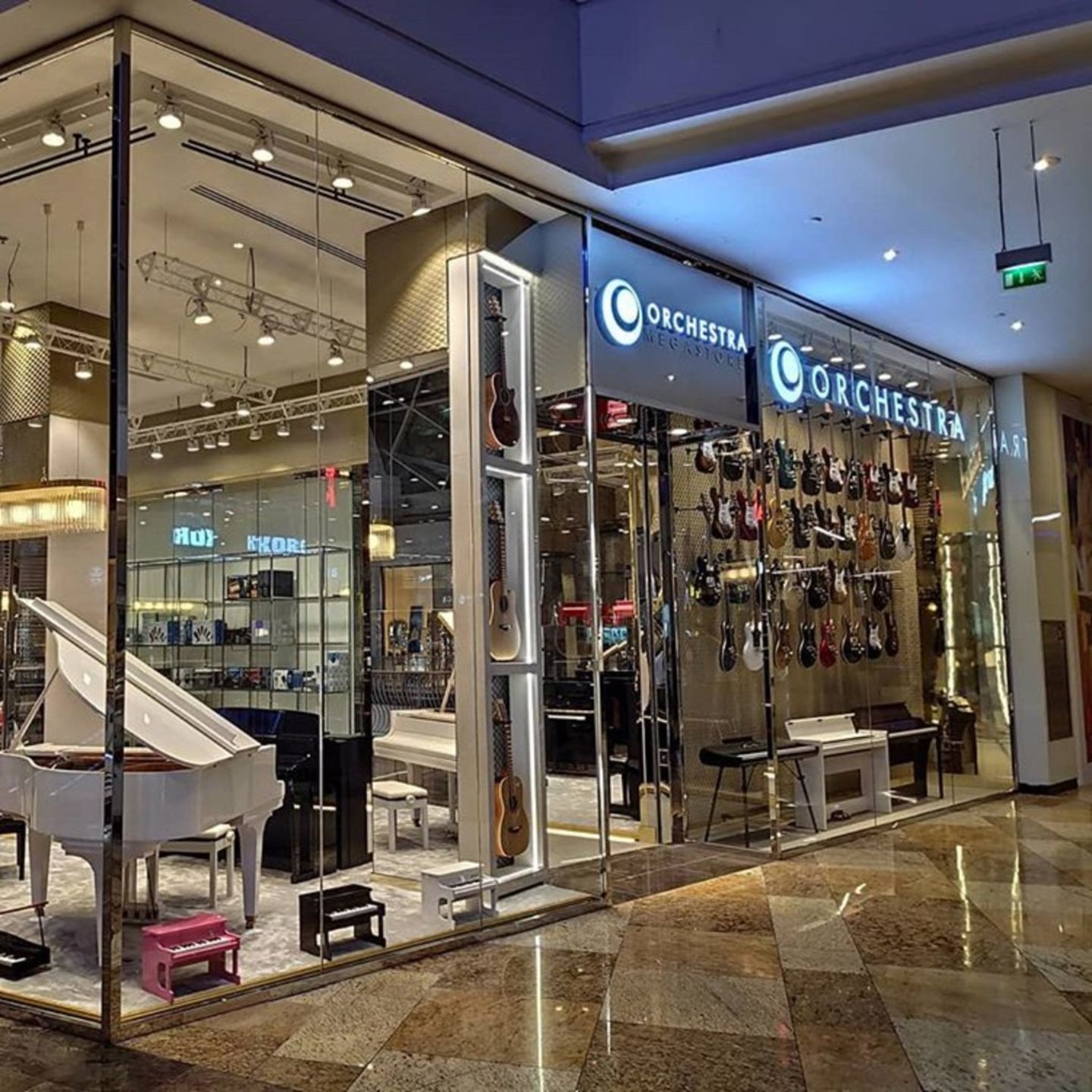 HiDubai-business-orchestra-megastore-shopping-books-movies-music-dubai-festival-city-al-kheeran-1-dubai