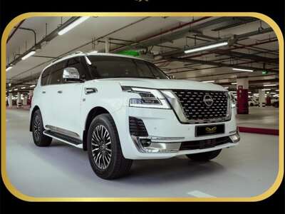 Legendary Car Rental(Car Rental Services) in Al Quoz Industrial 4 ...