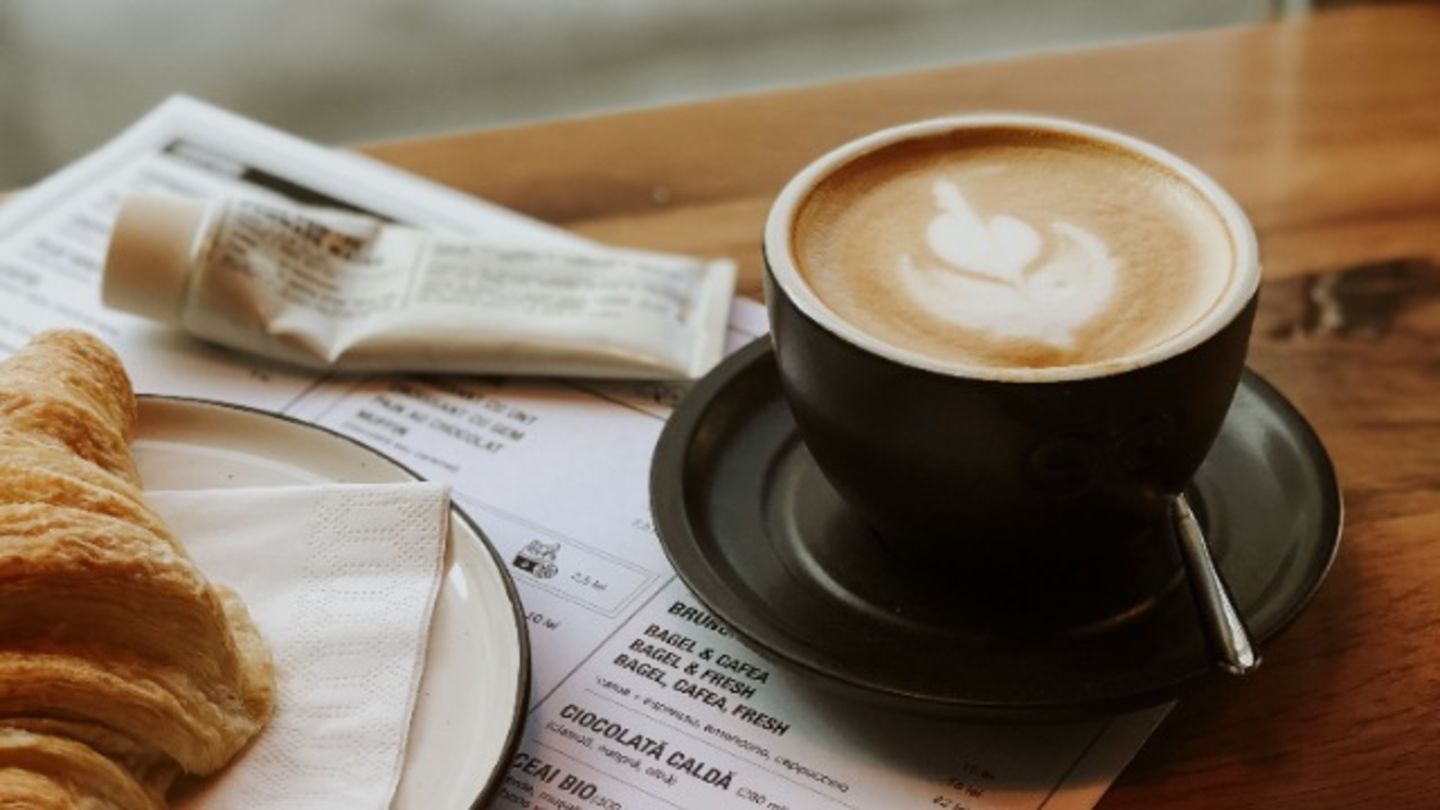 HiDubai-business-99-degrees-cafe-food-beverage-cafeterias-mirdif-dubai