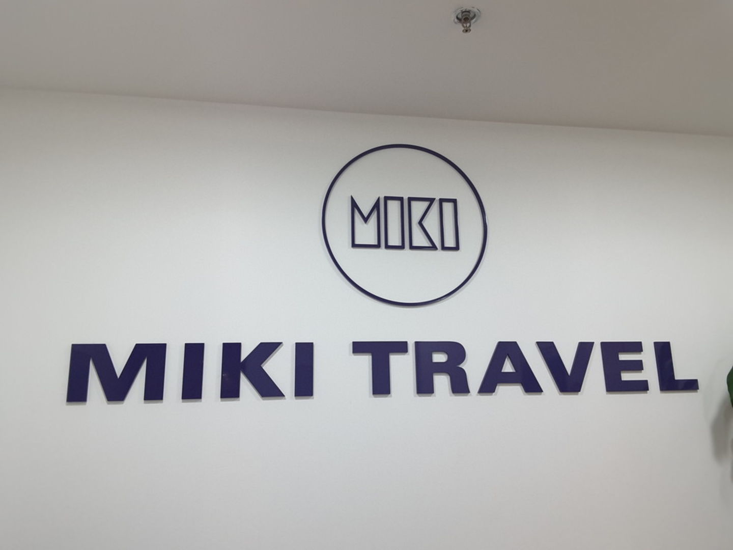 HiDubai-business-miki-travel-hotels-tourism-travel-ticketing-agencies-jumeirah-lake-towers-al-thanyah-5-dubai