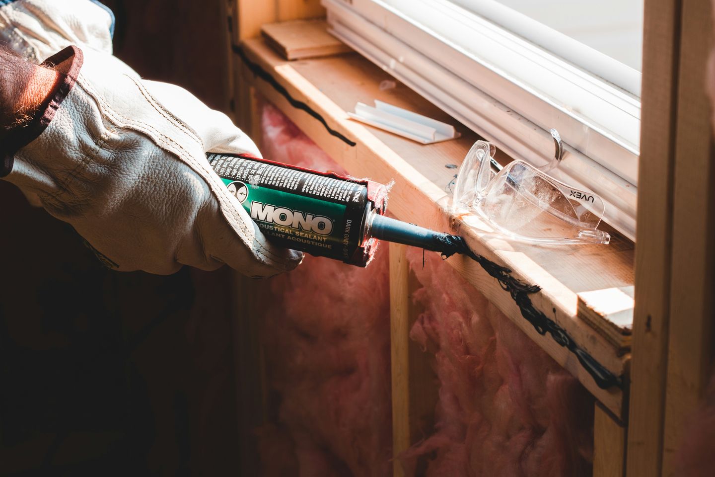 HiDubai-business-ain-al-maha-a-c-systems-home-handyman-maintenance-services-al-qusais-2-dubai