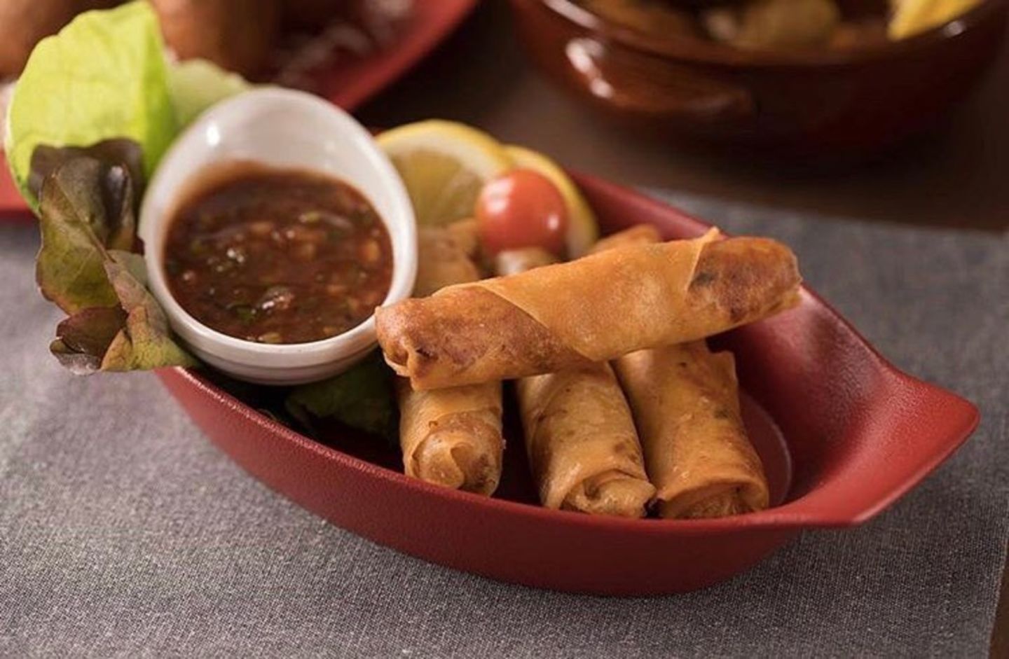 HiDubai-business-awani-restaurant-food-beverage-restaurants-bars-mirdif-dubai