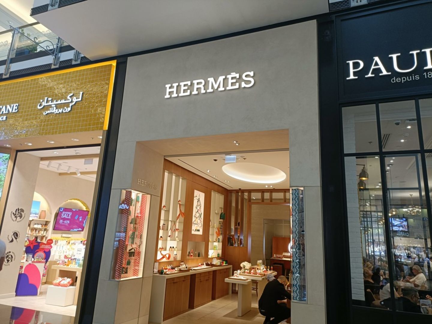 HiDubai-business-hermes-perfume-shopping-fashion-accessories-al-barsha-1-dubai