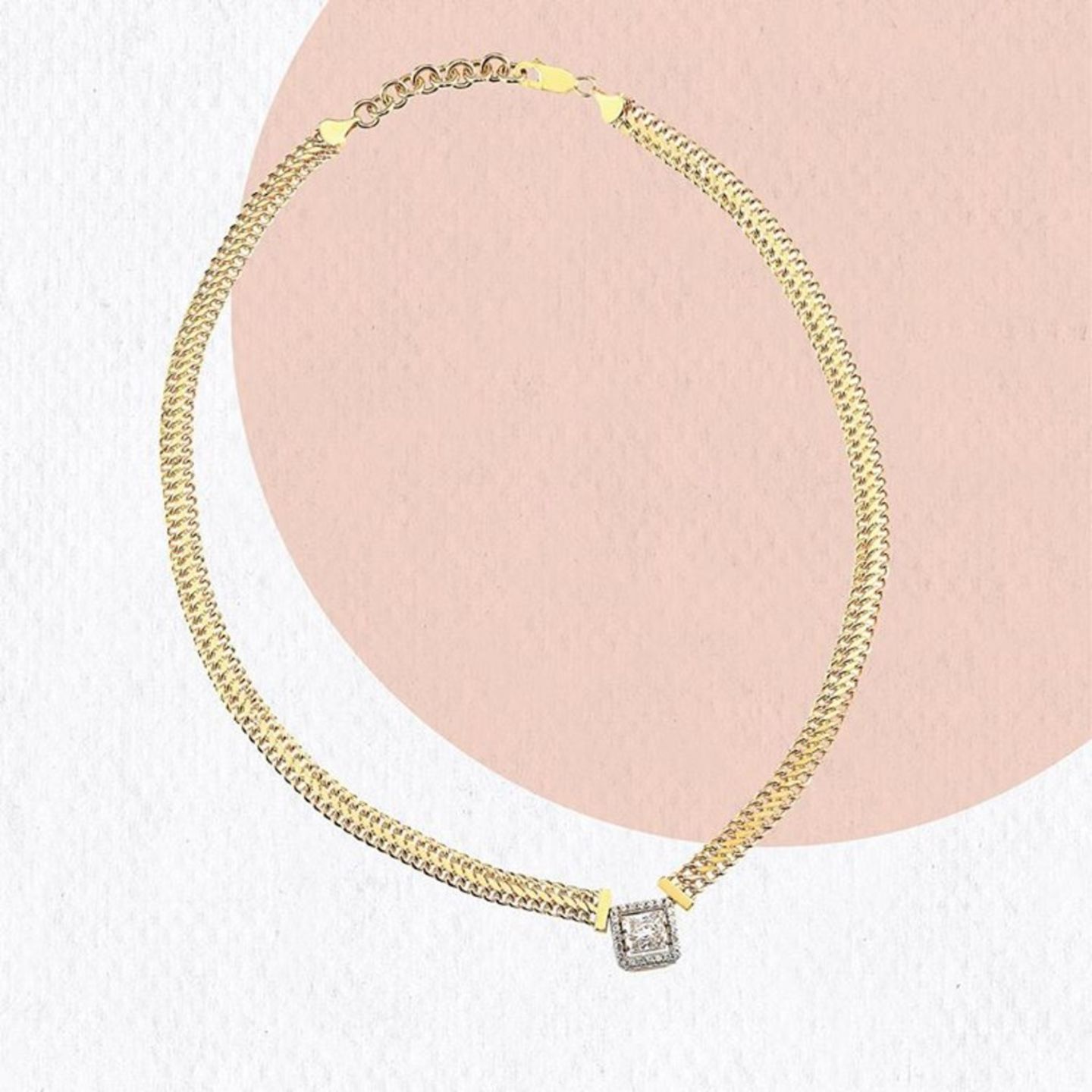 HiDubai-business-atasay-shopping-jewellery-precious-stones-burj-khalifa-dubai