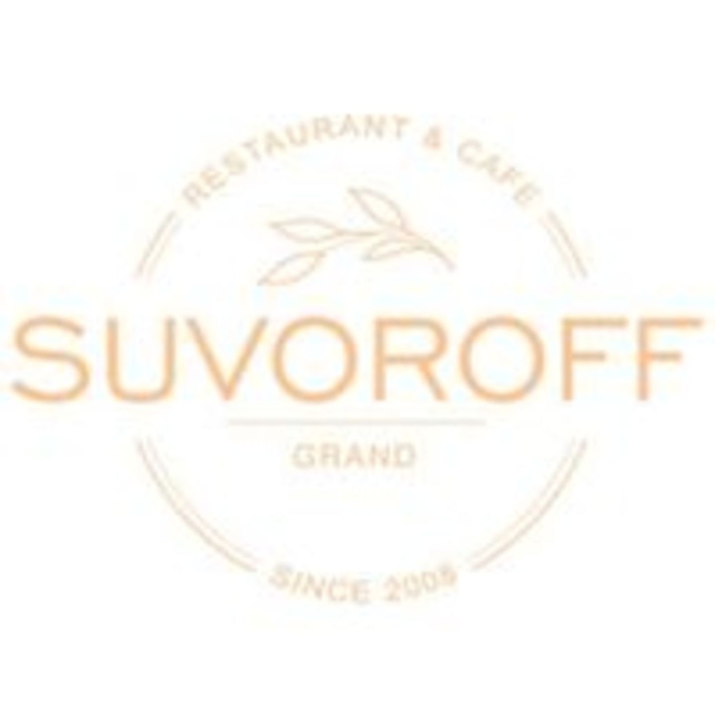 HiDubai-business-suvoroff-grand-food-beverage-restaurants-bars-al-hebiah-3-dubai