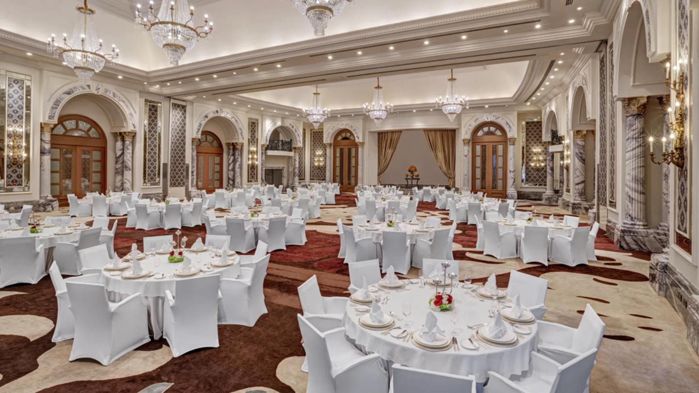 HiDubai-business-al-joud-ballroom-leisure-culture-events-festivals-business-bay-dubai