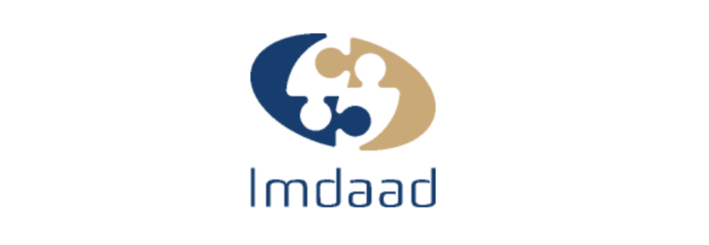 HiDubai-business-imdaad-b2b-services-holding-companies-jebel-ali-industrial-2-dubai