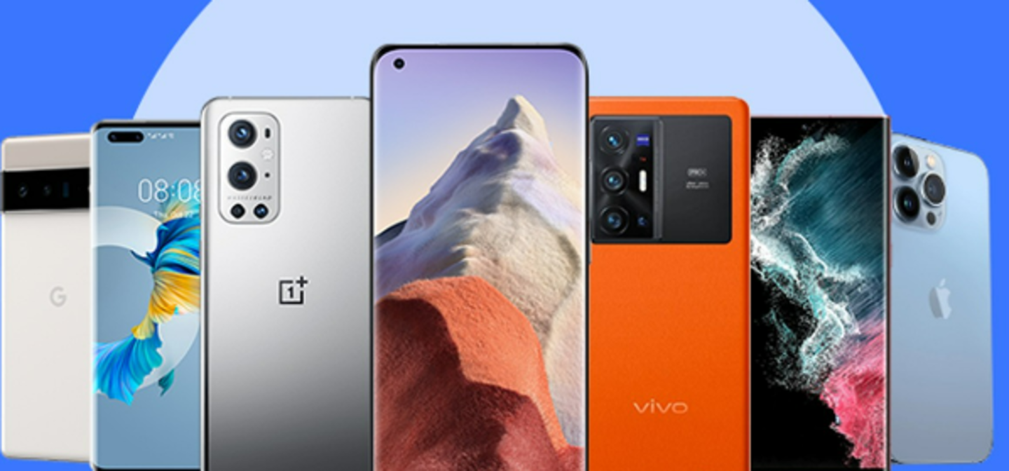 HiDubai-business-sr-souq-electronics-trading-shopping-consumer-electronics-al-khawaneej-2-dubai