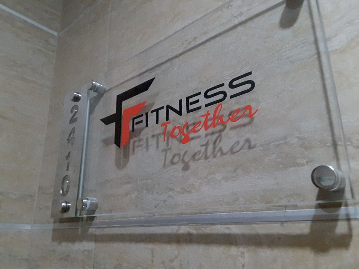 HiDubai-business-fitness-together-sports-fitness-gyms-fitness-centres-pools-dubai-silicon-oasis-nadd-hessa-dubai-2