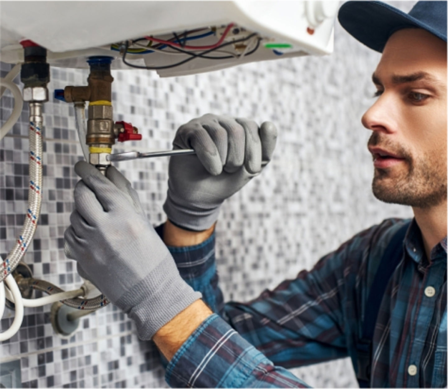 HiDubai-business-veritas-technical-services-home-handyman-maintenance-services-naif-dubai