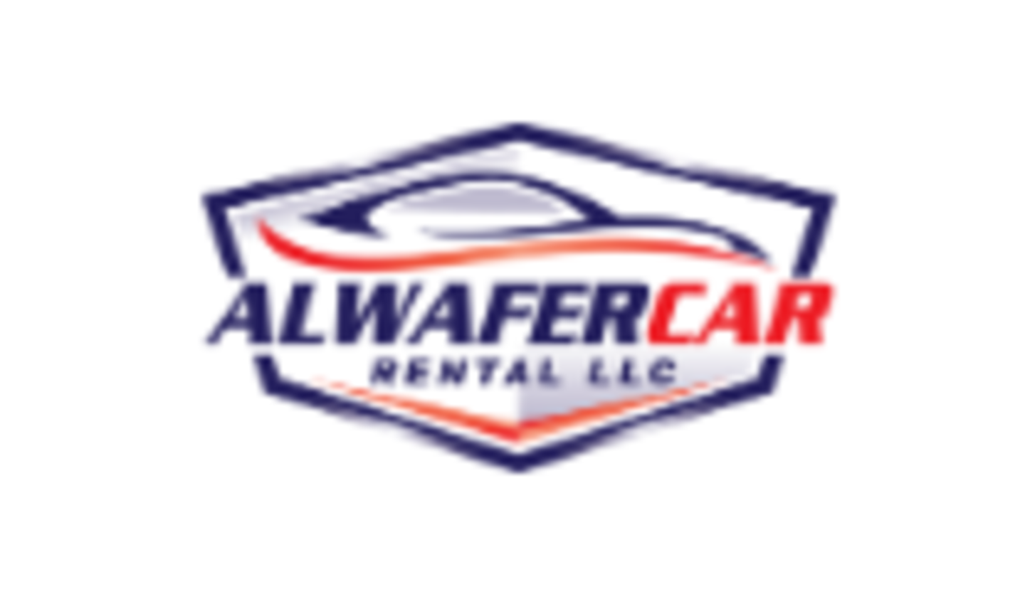HiDubai-business-al-wafer-car-rental-transport-vehicle-services-car-rental-services-hor-al-anz-east-dubai