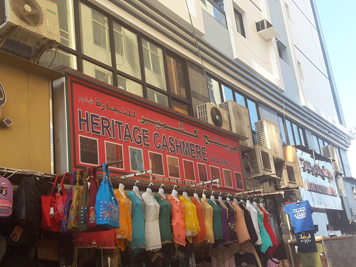 HiDubai-business-heritage-cashmere-trading-shopping-apparel-al-ras-dubai-2