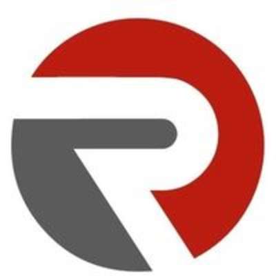 Red Manufacturing Address Red Line Structural Steel Manufacturing Company(Manufacturing) in Al ...