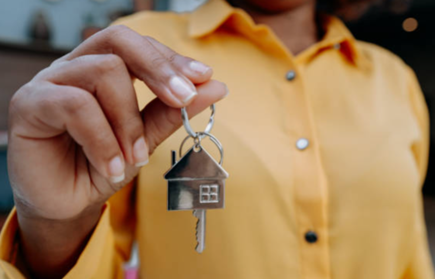 HiDubai-business-jinnuo-properties-housing-real-estate-real-estate-agencies-international-city-warsan-1-dubai