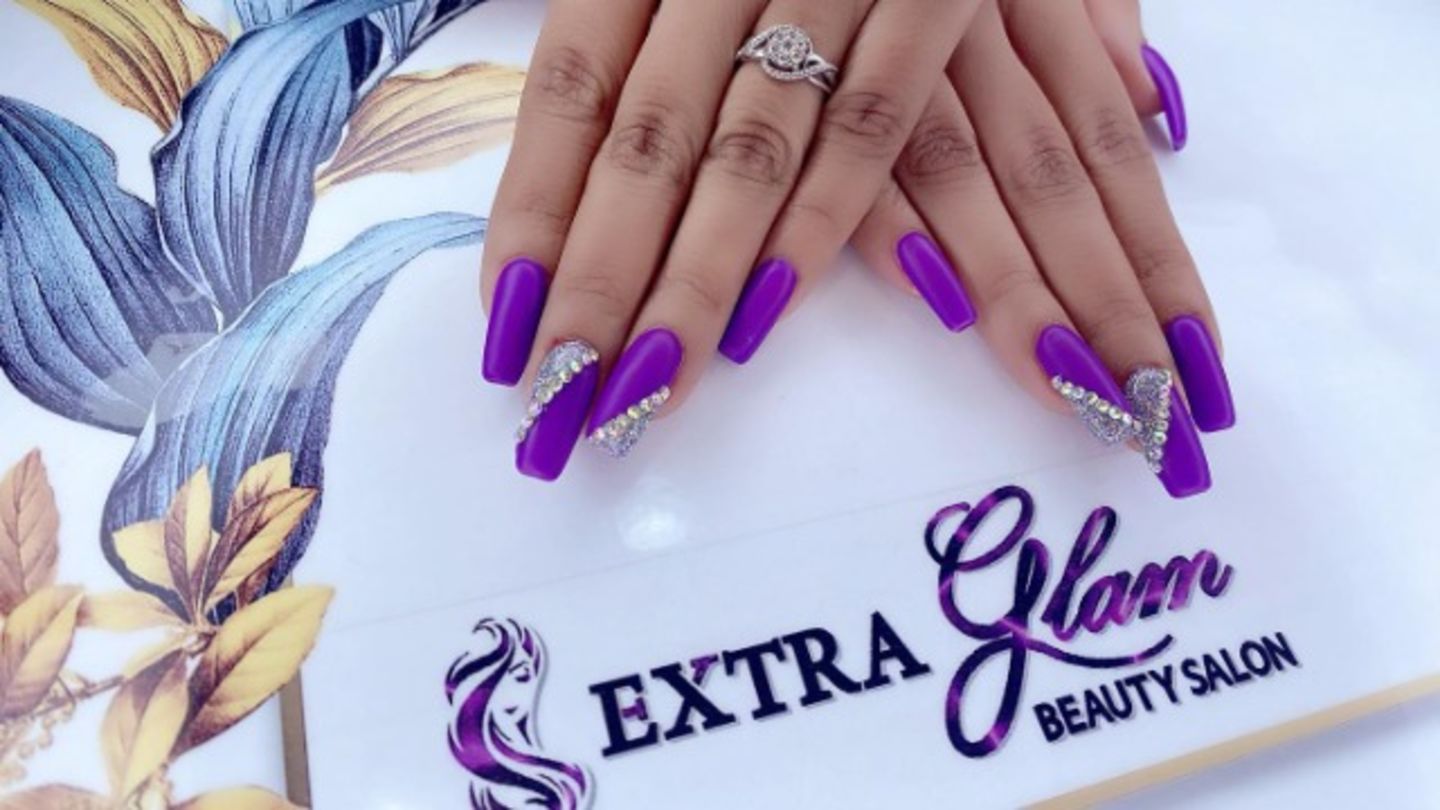 HiDubai-business-extra-glam-beauty-salon-beauty-wellness-health-beauty-salons-al-raffa-dubai