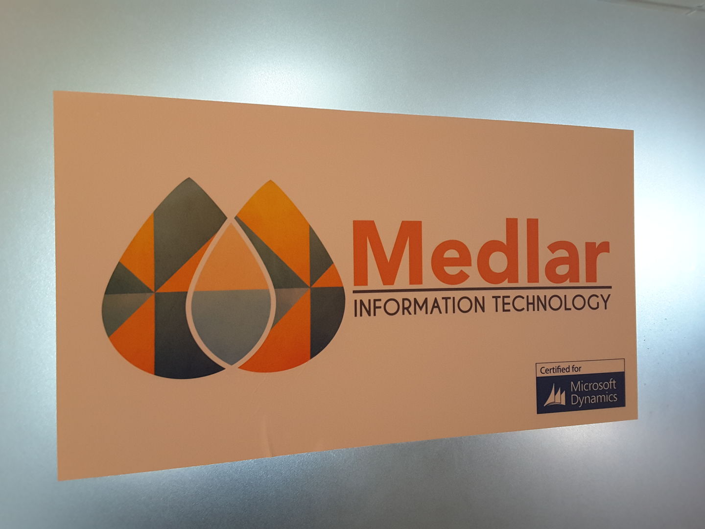 HiDubai-business-medlar-information-technology-b2b-services-it-services-business-bay-dubai