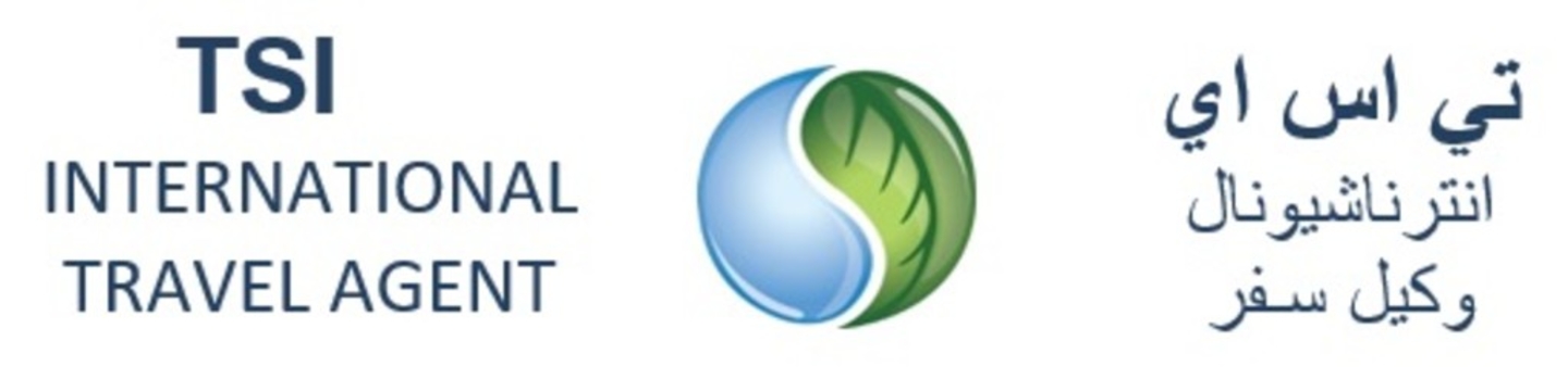 HiDubai-business-tsi-international-travel-agent-hotels-tourism-travel-ticketing-agencies-al-rigga-dubai