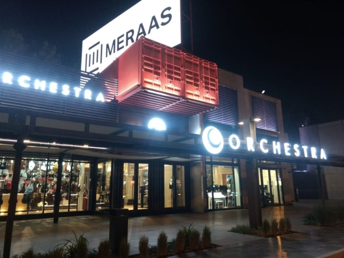 HiDubai-business-orchestra-megastore-llc-shopping-books-movies-music-al-wasl-dubai