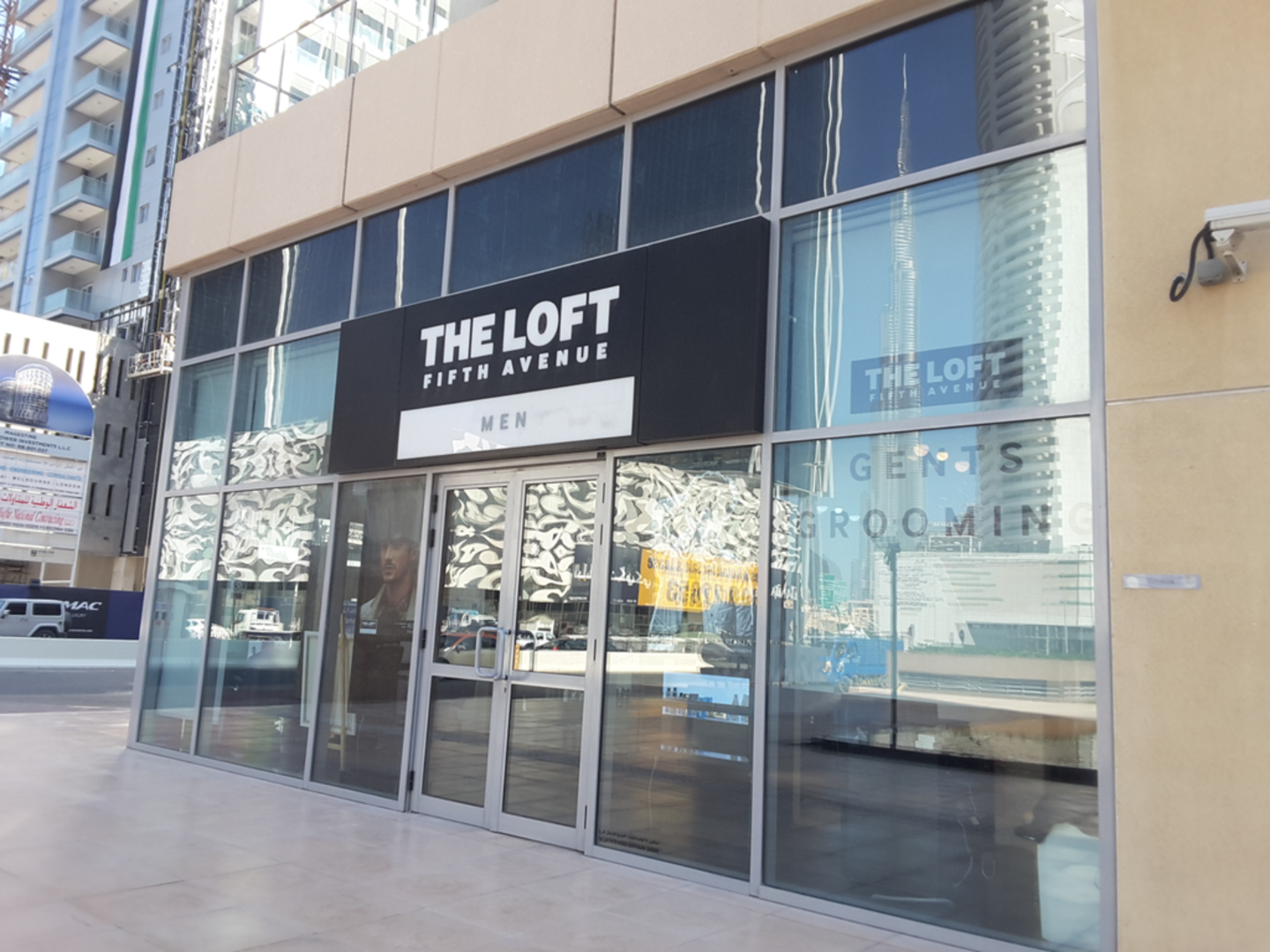 HiDubai-business-the-loft-fifth-avenue-gents-salon-beauty-wellness-health-beauty-salons-business-bay-dubai-2