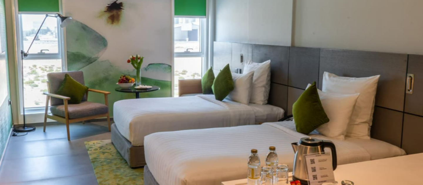 HiDubai-business-al-khoory-courtyard-hotel-hotels-tourism-hotels-resorts-al-quoz-3-dubai