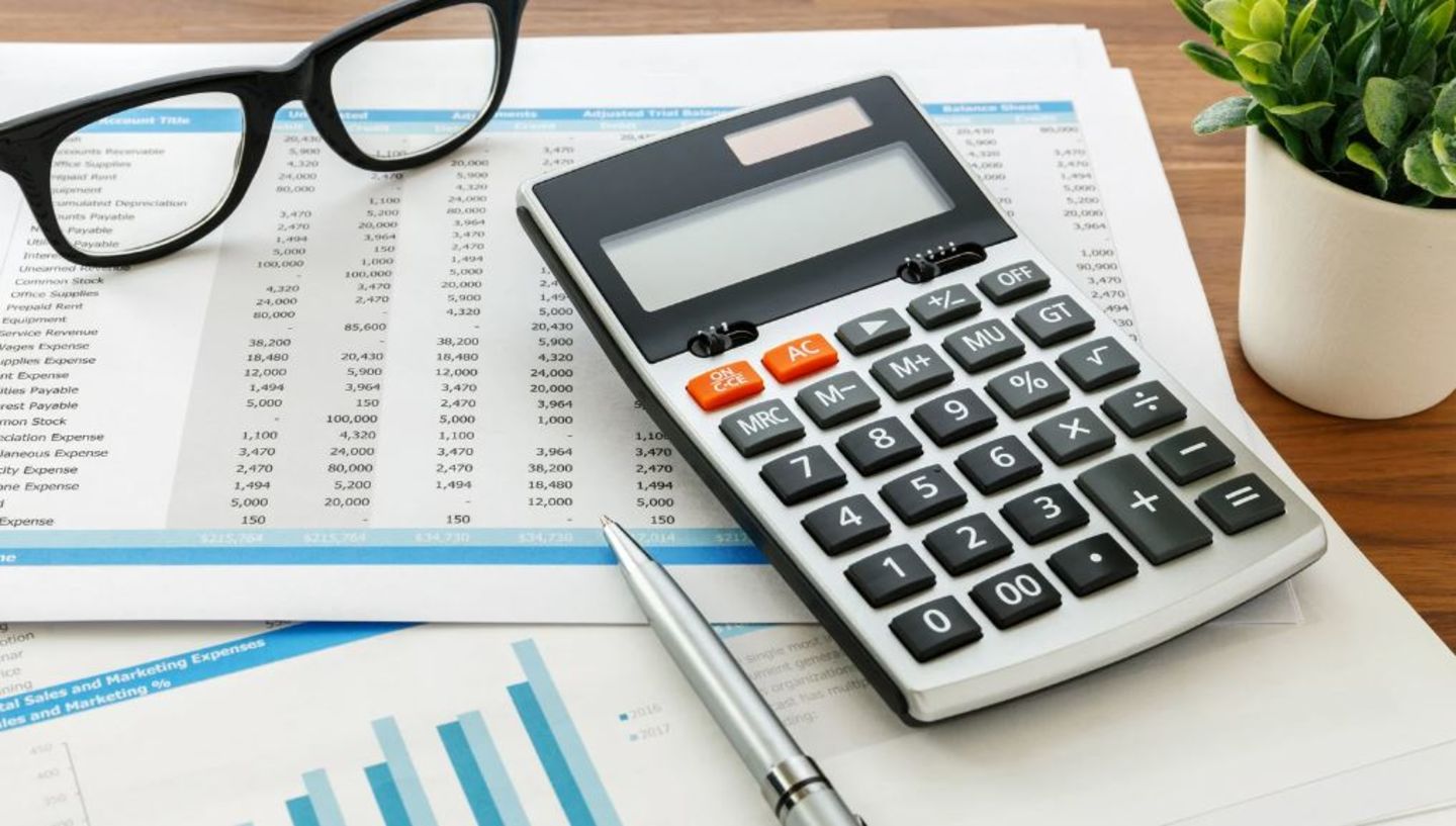 HiDubai-business-fin-prime-consulting-b2b-services-legal-consultants-business-bay-dubai