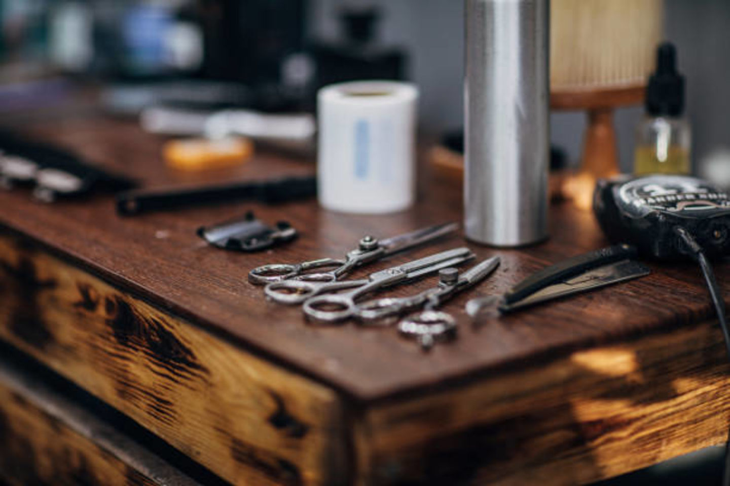 HiDubai-business-mia-dolce-gents-salon-beauty-wellness-health-beauty-salons-downtown-dubai-dubai