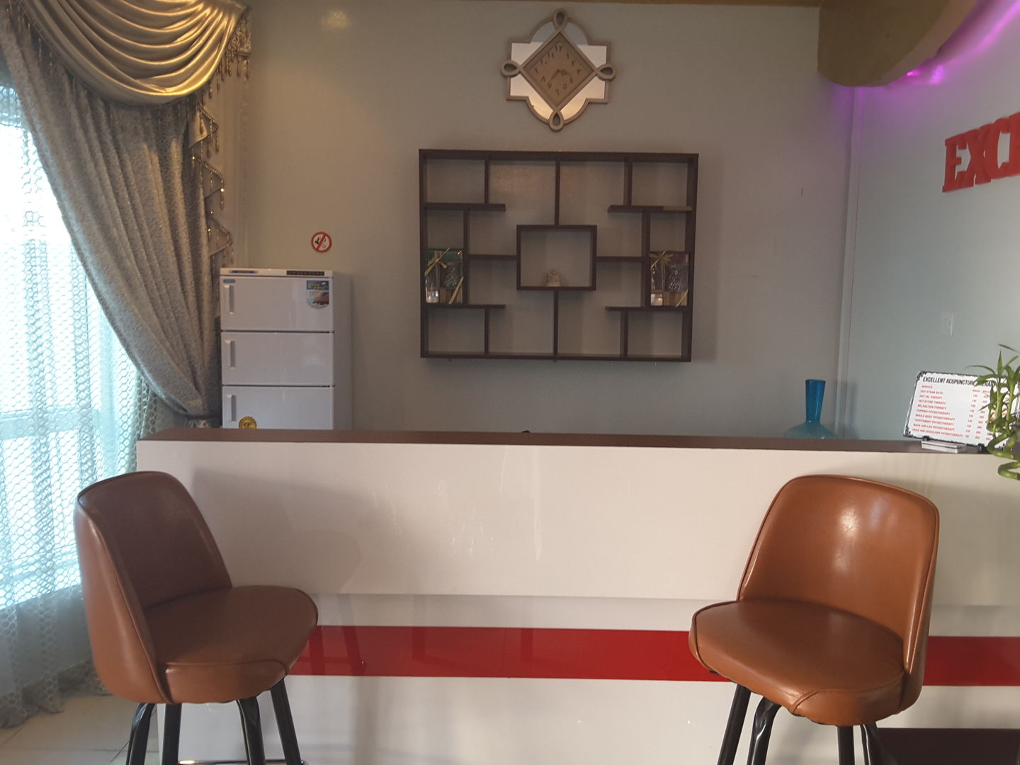 Excellent Acupuncture Therapy Center(Homeopathy & Alternative Medicine