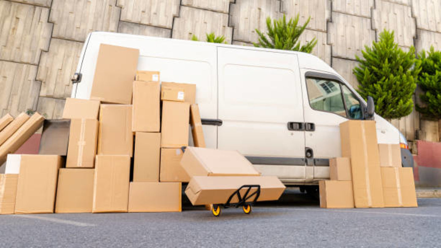 HiDubai-business-sadqat-rafaqat-saleem-cargo-transport-by-heavy-and-light-trucks-shipping-logistics-road-cargo-services-ras-al-khor-industrial-3-dubai