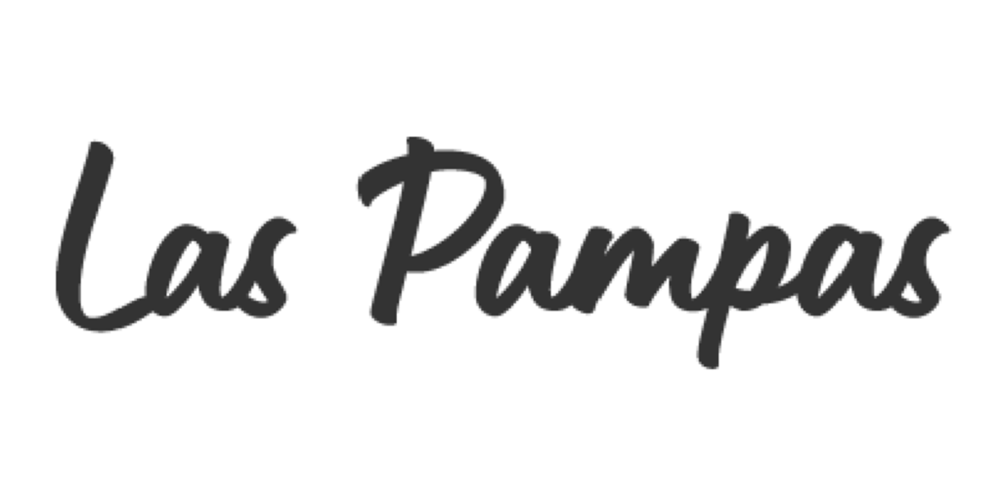 HiDubai-business-las-pampas-food-beverage-food-delivery-services-business-bay-dubai