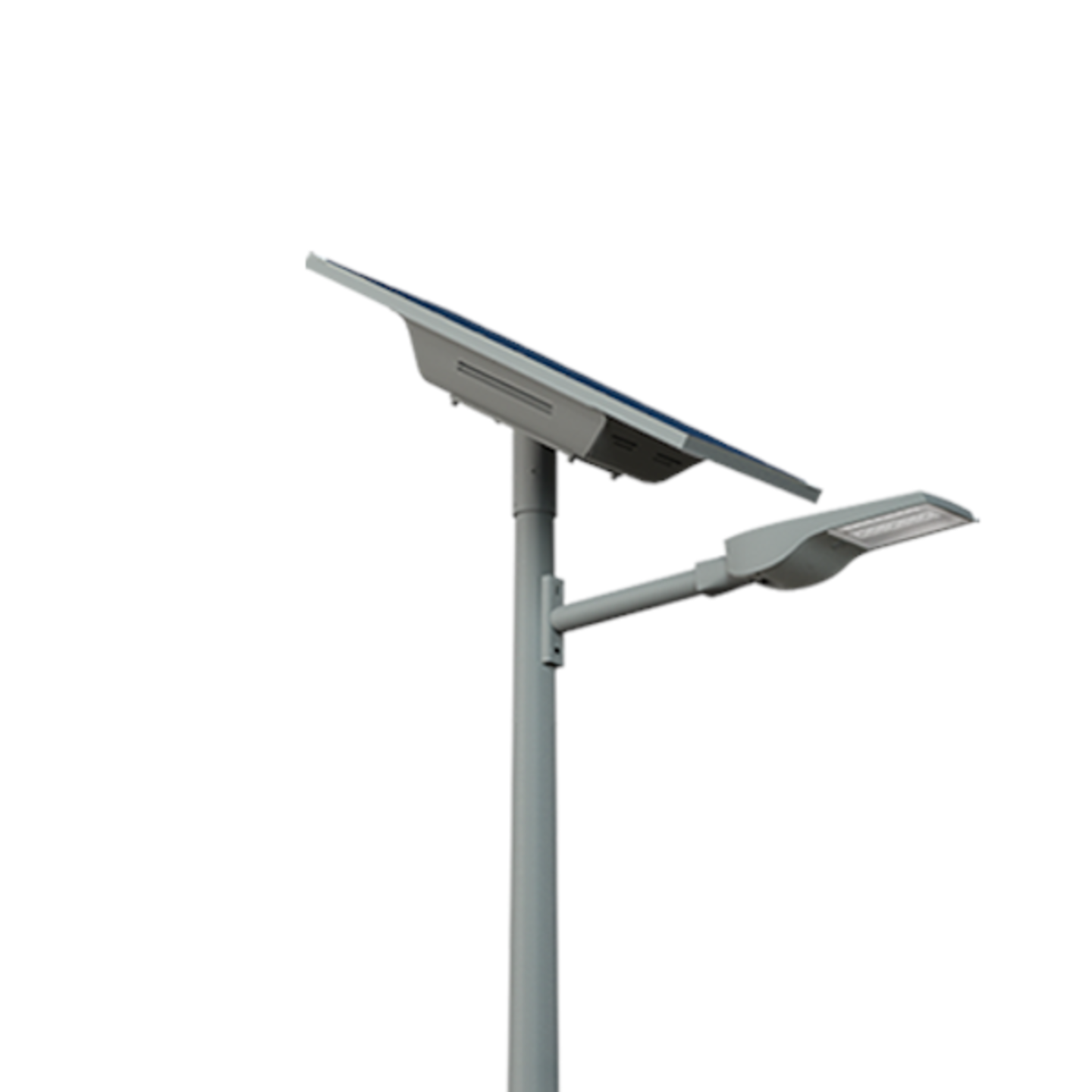 HiDubai-business-lumen-at-work-lighting-home-lighting-and-bulbs-al-qusais-industrial-2-dubai