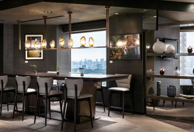 HiDubai-business--gallery-1