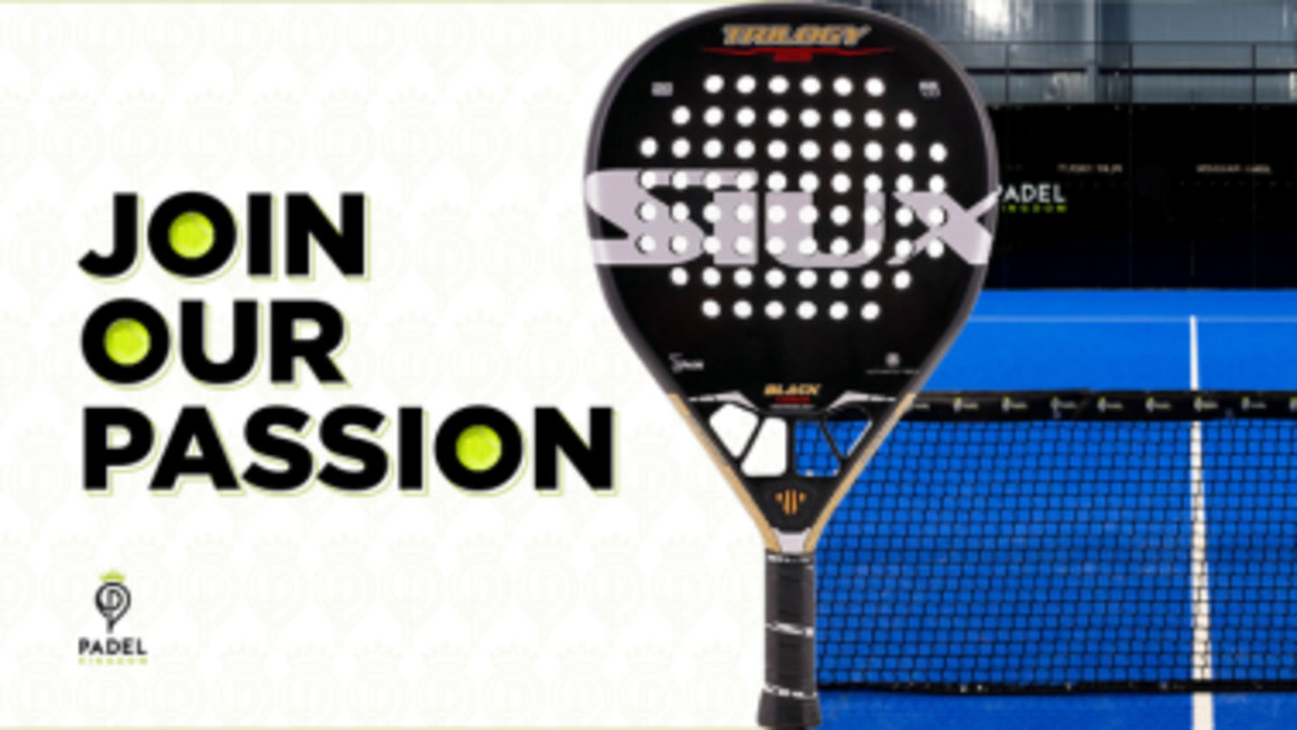 HiDubai-business-padel-kingdom-tennis-court-sports-fitness-courses-tracks-grounds-al-quoz-industrial-4-dubai