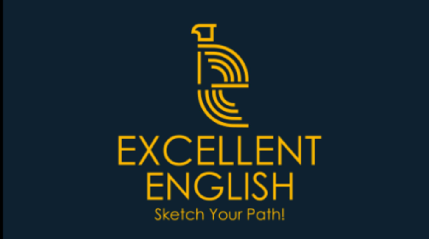 HiDubai-business-excellent-english-language-training-education-training-learning-centres-al-warqaa-3-dubai