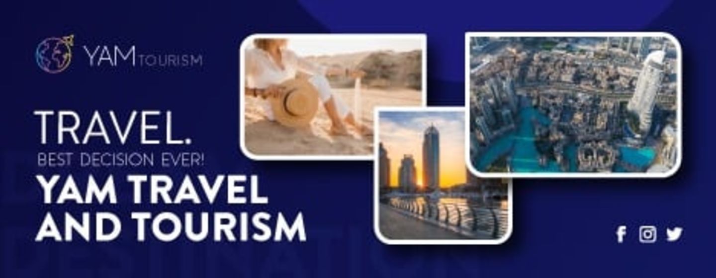 HiDubai-business-yam-tourism-hotels-tourism-travel-ticketing-agencies-port-saeed-dubai