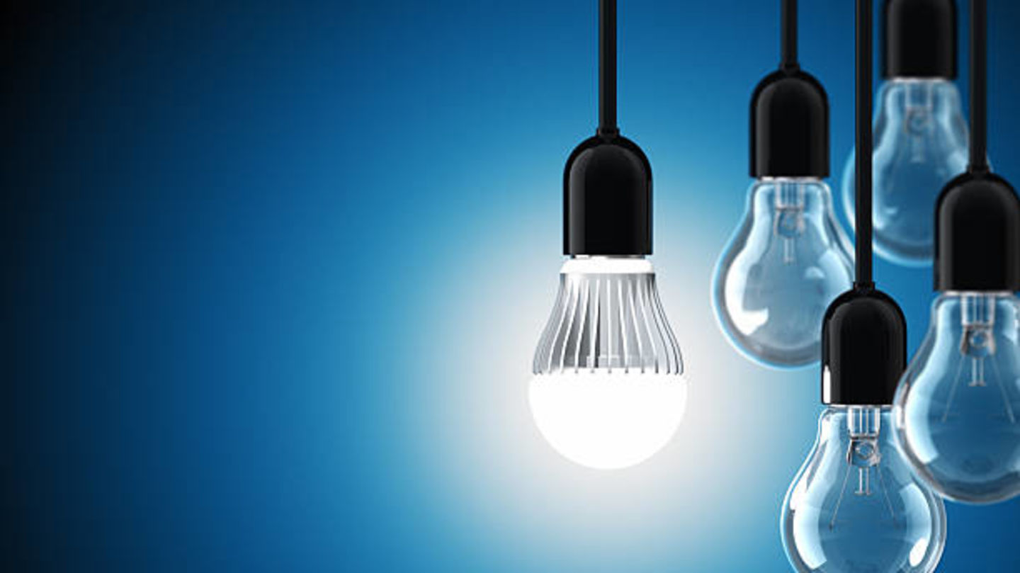 HiDubai-business-marconi-electrical-b2b-services-distributors-wholesalers-business-bay-dubai