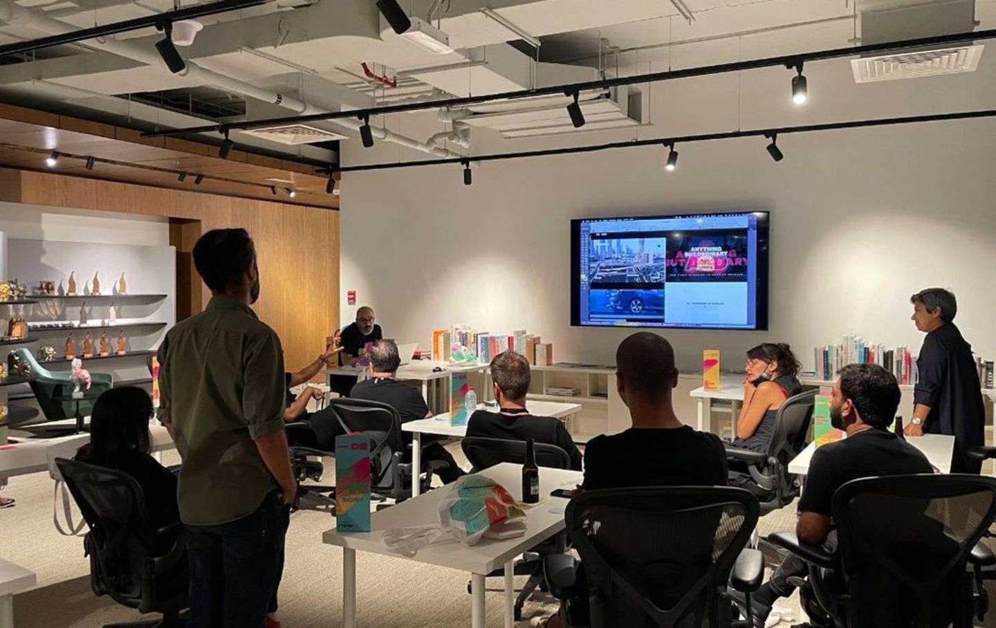 HiDubai-business-and-us-agency-media-marketing-it-advertising-design-agency-dubai-design-district-d3-dubai